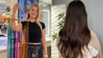 Brown Thomas welcome new glitter hair pop-up shop perfect for festivals
