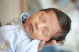 The world’s most popular baby boy names of 2023 have been revealed