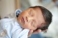 The world’s most popular baby boy names of 2023 have been revealed