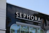 The Irish brand with a waiting list of 21,000 is now stocked in Sephora