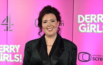 Derry Girls creator Lisa McGee to launch new series on Channel 4