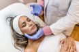Nurse injector shares how to have a ‘glow-up’ without injectables