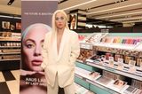Lady Gaga opens up on how makeup ‘boosts’ her ‘confidence’ after years of insecurity