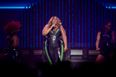Lizzo sighted for first time since lawsuit and reveals new music is coming