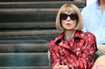 The four best books to read if you’re obsessed with Anna Wintour