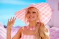 Barbie is now the most successful film at the Irish box office