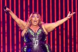 Lizzo’s lawyer accused of ‘victim shaming’ former dancers