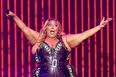 Lizzo’s lawyer accused of ‘victim shaming’ former dancers