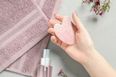 Skincare expert explains how to Gua Sha effectively for best results