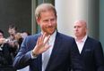 Prince Harry to return to UK on the eve Queen’s anniversary for charity event