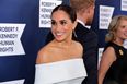 Meghan Markle set to relaunch blog The Tig as PR expert reveals details