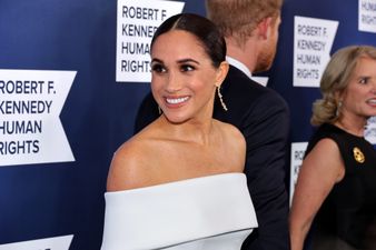 Meghan Markle set to relaunch blog The Tig as PR expert reveals details