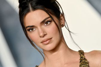 Kendall Jenner’s makeup artist reveals expert tips and trends to watch this autumn