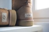 Dunnes Stores is selling Ugg boot dupes and they’re super affordable