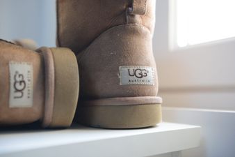 Dunnes Stores is selling Ugg boot dupes and they’re super affordable