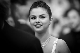 Selena Gomez opens up about heartbreak, Lupus diagnosis and career