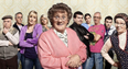 The return date of Mrs Brown’s Boys has been revealed and it’s so soon
