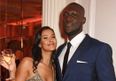 Maya Jama and Stormzy rekindle romance four years after break-up
