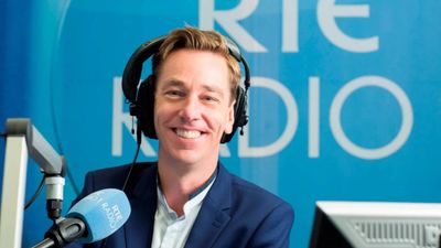 Could Ryan Tubridy make his RTÉ return on Liveline?