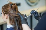 Hairdresser reveals her biggest ick and many of us are guilty of it