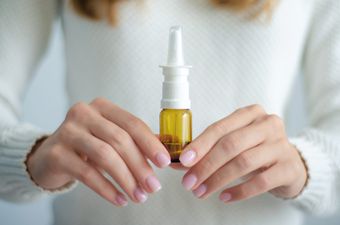 ‘A shortcut to disaster’ – Bellamianta denounces TikTok’s viral tanning trend