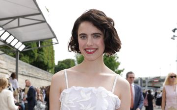 Are bridal flats the best alternative for your wedding day?