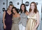 Desperate Housewives writer says staff avoided Teri Hatcher in new book