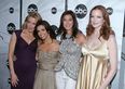 Desperate Housewives writer says staff avoided Teri Hatcher in new book