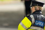 Girl (3) tragically killed in road accident in Co. Laois