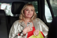 You won’t believe how much Kim Cattrall got paid for her ‘And Just Like That’ cameo