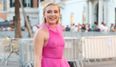 ‘I would much rather lay it all out’: Florence Pugh shares anger at backlash over sheer dress