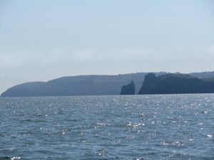 Met Eireann predicts 23C blast of summer this weekend for lucky region