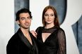 Joe Jonas and Sophie Turner reportedly call it quits after four years of marriage