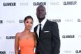 Stormzy is reportedly planning on proposing to Maya Jama