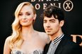 Joe Jonas has reportedly filed for divorce from Sophie Turner
