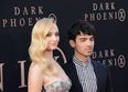 What was put into Joe Jonas and Sophie Turner’s ‘ironclad’ prenup?