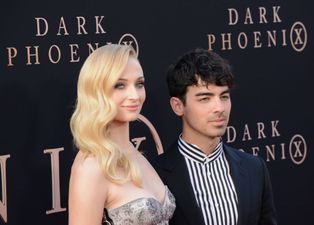 What was put into Joe Jonas and Sophie Turner’s ‘ironclad’ prenup?