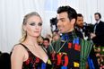 Sophie Turner and Joe Jonas issue statement confirming divorce