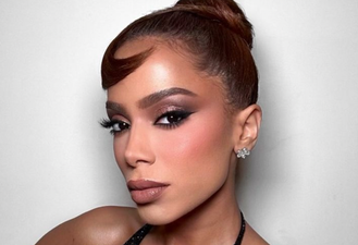 Pumpkin spice make-up is trending for autumn and it’s as gorgeous as it sounds