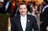 Jimmy Fallon issues apology after claims of ‘hostile’ work environment