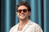 Niall Horan adds second date to Royal Hospital Kilmainham gigs