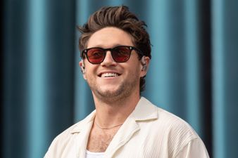 Niall Horan adds second date to Royal Hospital Kilmainham gigs
