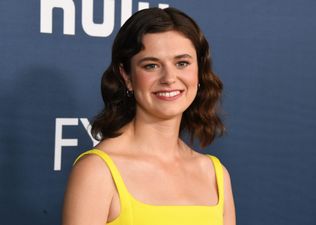 Young Irish star makes Variety’s 10 Actors to Watch for 2023 list