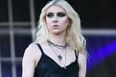 Taylor Momsen reveals the real reason she left Gossip Girl
