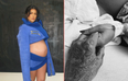 Kourtney Kardashian ‘doing okay’ after emergency fetal surgery