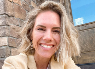 Former YouTube star Ruby Franke charged with aggravated child abuse