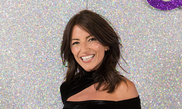 Everyone was saying the same thing about Davina McCall’s new Love Island-style show