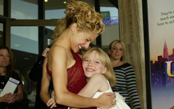 Remembering Uptown Girls 20 years after its release