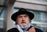 Ian Bailey claims ‘stress’ of being accused of murder caused his heart attacks