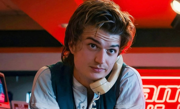 Stranger Things releases first teaser for its final season